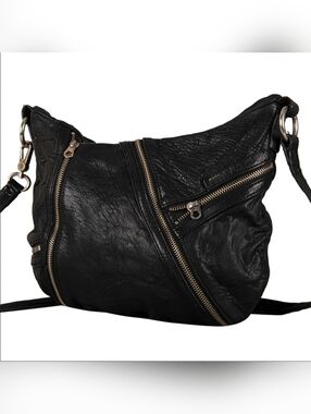 Marc by Marc Jacobs Flash Kelsey Crossbody